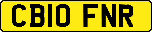 CB10FNR