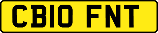 CB10FNT