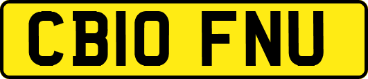 CB10FNU
