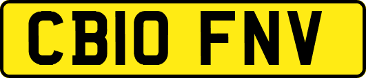 CB10FNV