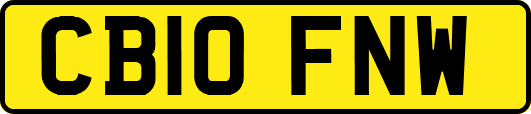 CB10FNW