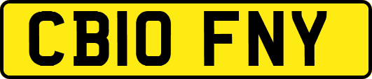 CB10FNY