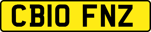 CB10FNZ
