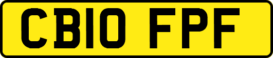 CB10FPF
