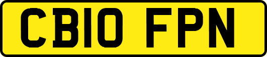 CB10FPN