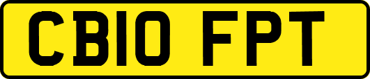 CB10FPT