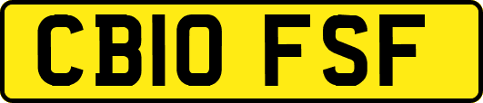 CB10FSF