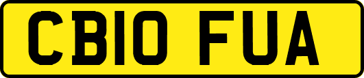 CB10FUA