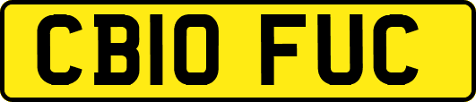 CB10FUC