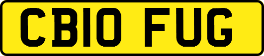 CB10FUG
