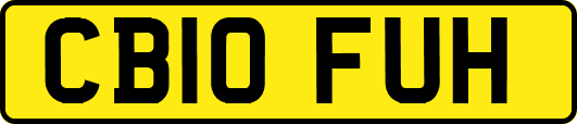 CB10FUH