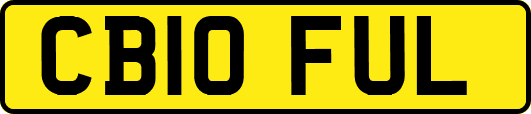 CB10FUL