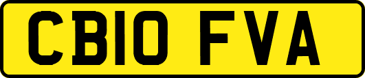 CB10FVA