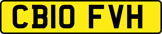 CB10FVH