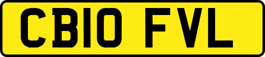 CB10FVL