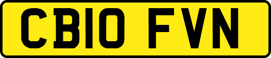 CB10FVN