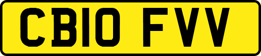 CB10FVV