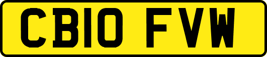 CB10FVW