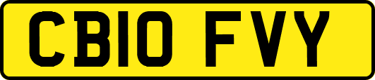 CB10FVY