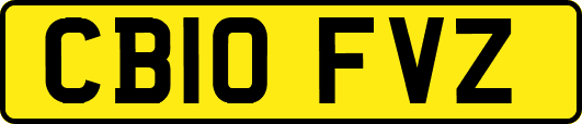 CB10FVZ