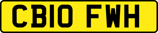 CB10FWH