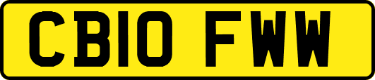 CB10FWW