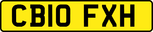 CB10FXH