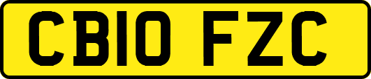 CB10FZC