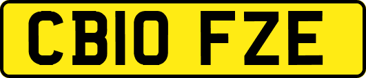 CB10FZE