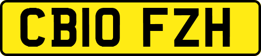 CB10FZH