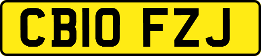 CB10FZJ