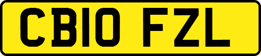CB10FZL
