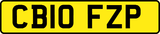 CB10FZP