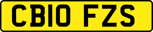 CB10FZS