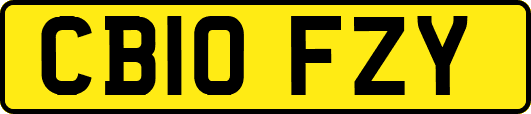 CB10FZY