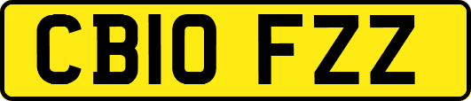 CB10FZZ