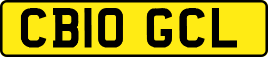 CB10GCL