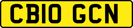 CB10GCN
