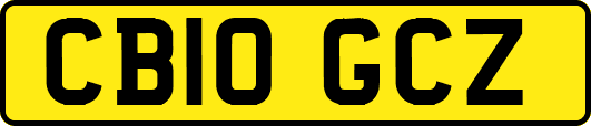 CB10GCZ