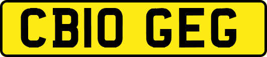 CB10GEG