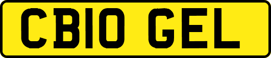 CB10GEL
