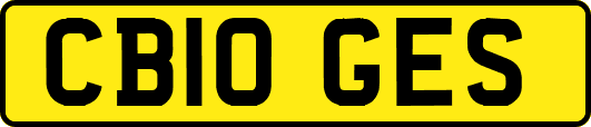 CB10GES