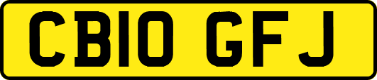 CB10GFJ