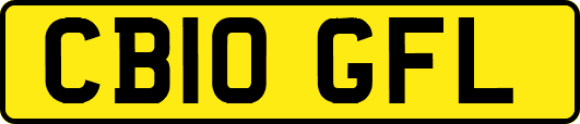 CB10GFL