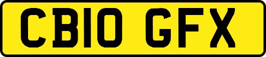 CB10GFX