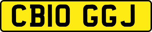 CB10GGJ