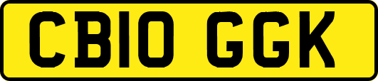 CB10GGK