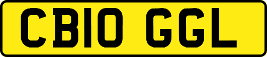 CB10GGL