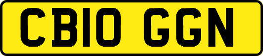 CB10GGN