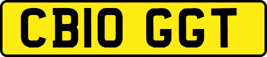 CB10GGT